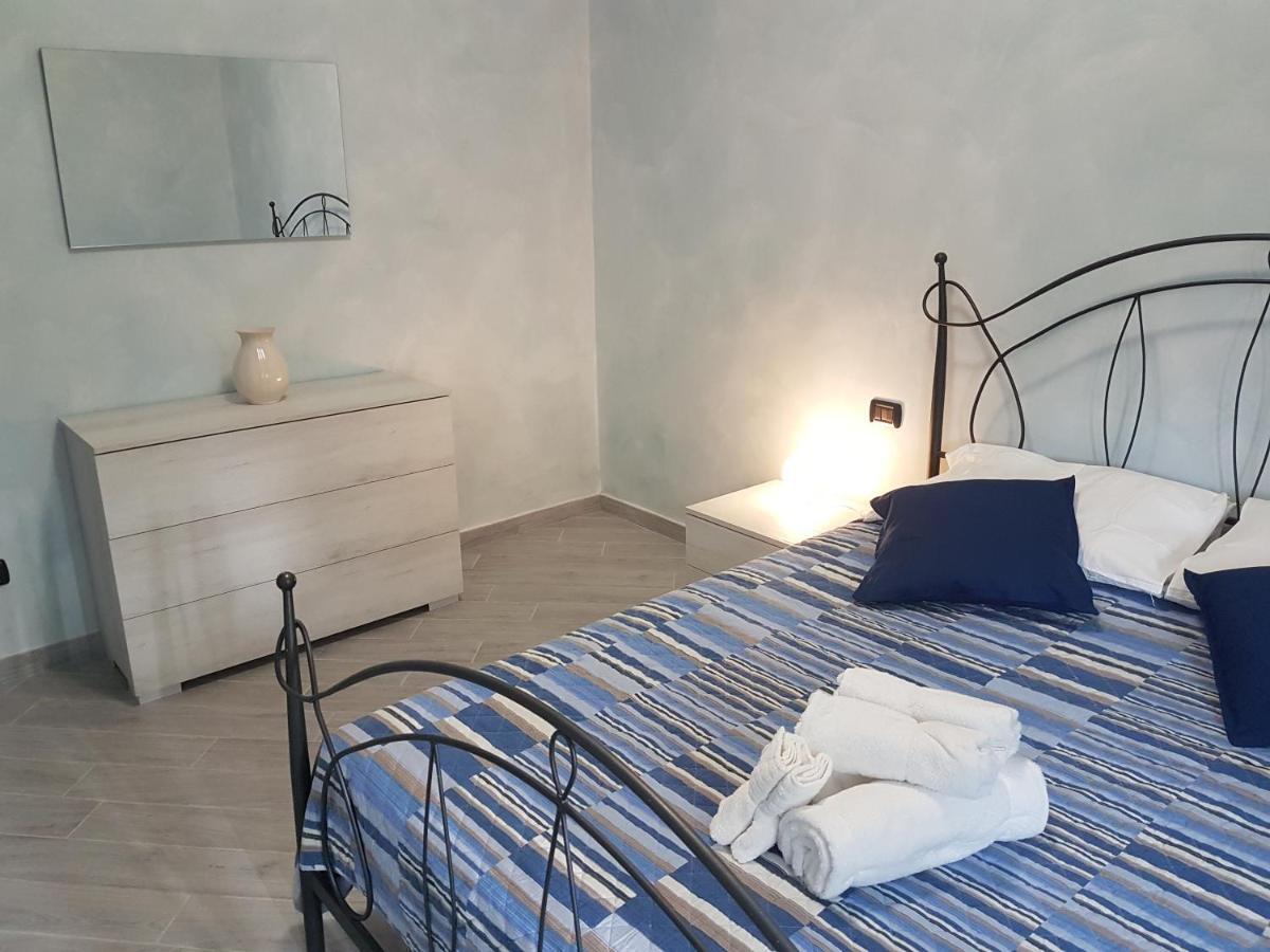 Piccolo Poggio Apartments 피렌체 외부 사진